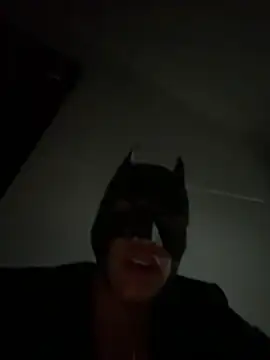 boyhigh1997's Live XXX Chat