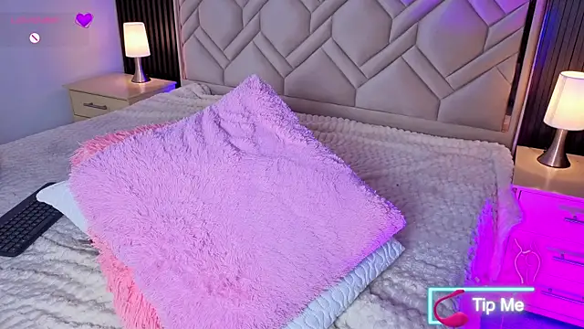 Chat XXX Live MiaaFarrel