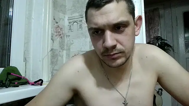 Mark1404 Live XXX Chat