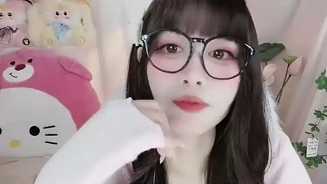 -zhuzhu-999-のライブXXXチャット