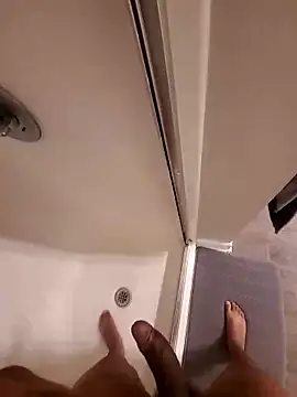 jose_vnzla Adlı Modelin Canlı XXX Sohbeti