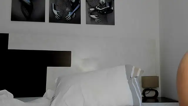 Chat XXX Live SexyCaitlynHot