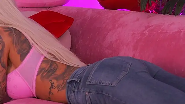 fallingangel Live XXX-Chat