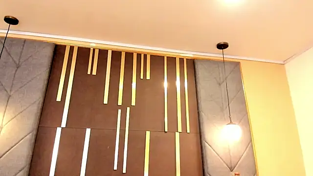 Chat +18 de OliviGrace ao vivo