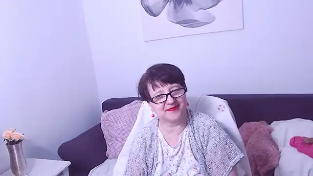 ChristaRose Chat XXX live