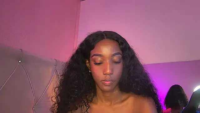 FiorelaLenin Obrolan Langsung XXX