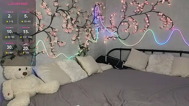 Онлайн чат XXX kris_art