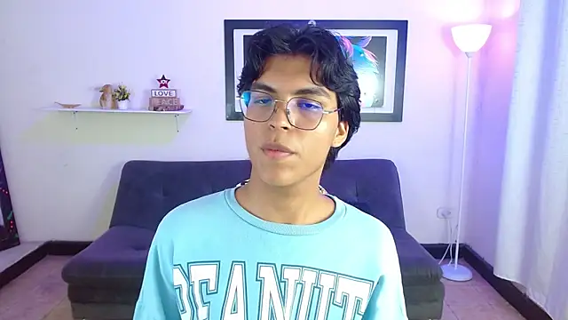 Maecum18 现场XXX聊天