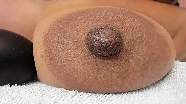 zara_lopez Live XXX Chat