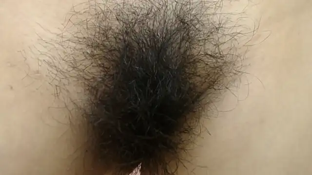 دردشة sweet_barbiie الجنسية المباشرة