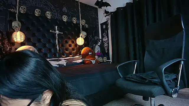 AlexHoe_: απευθείας συνομιλία ΧΧΧ