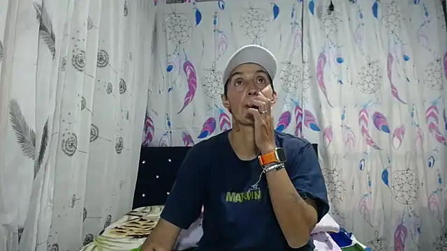 anyu1306: απευθείας συνομιλία ΧΧΧ