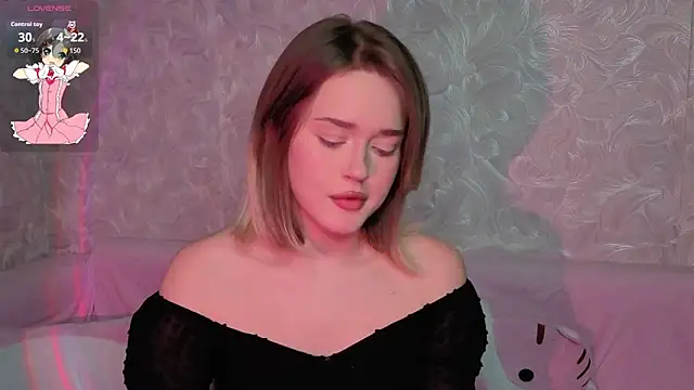 دردشة Omidodomi الجنسية المباشرة