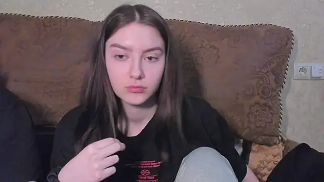 عرض كام love_lina_muuur