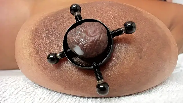 zara_lopez লাইভ XXX চ্যাট