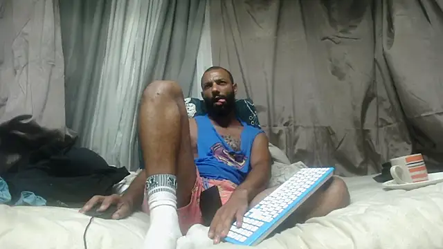 Camodick 라이브 XXX 채팅