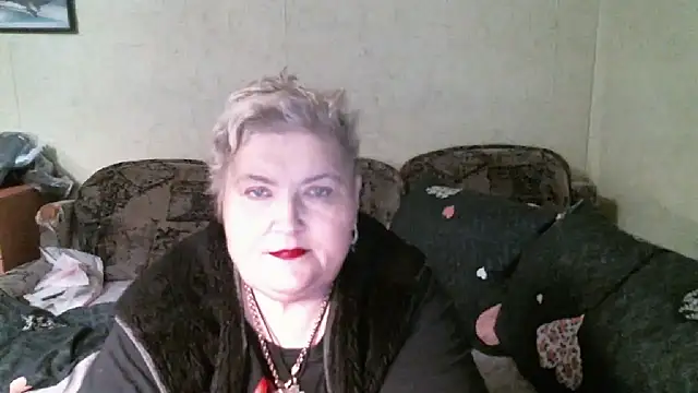 Lana555 Live XXX-chat