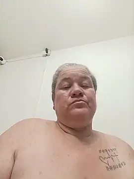 MilF-eterna_69 即時 XXX 聊天