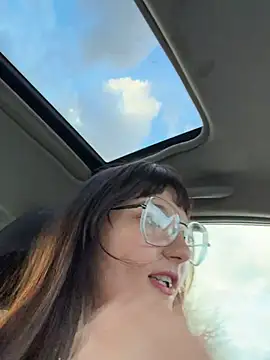 urpuppymoon Obrolan Langsung XXX