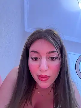 Hot_farass – webcam-show