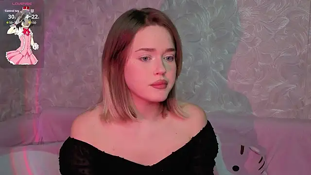 Omidodomi Obrolan Langsung XXX