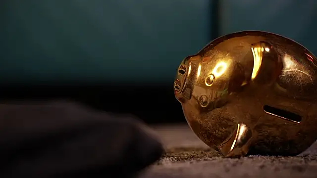 Živý XXX chat _queens_of_fetish