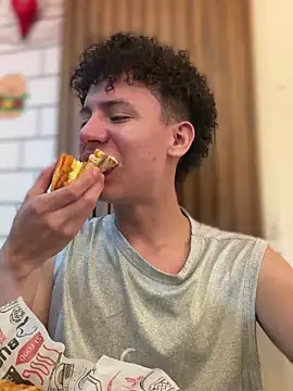 yoursexyjose's Live XXX Chat