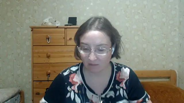 Smart_Rose: απευθείας συνομιλία ΧΧΧ