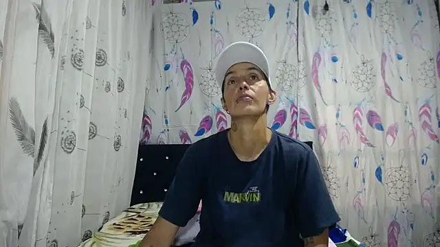 anyu1306 Obrolan Langsung XXX