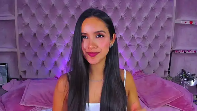 Harii_02 现场XXX聊天