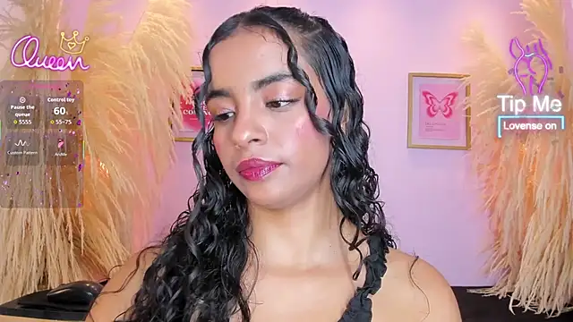 SunnyGilmoree Live XXX Chat