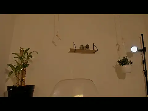 aprille15 Live XXX-Chat