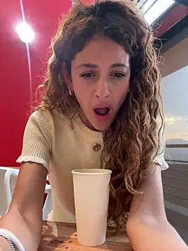 دردشة alana15 الجنسية المباشرة