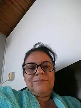 Chatroom XXX en direct de Sharongirl07