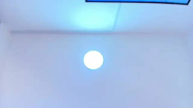 Chatroom XXX en direct de Cammi_wagner