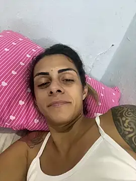 Chatroom XXX en direct de sabrinaneves