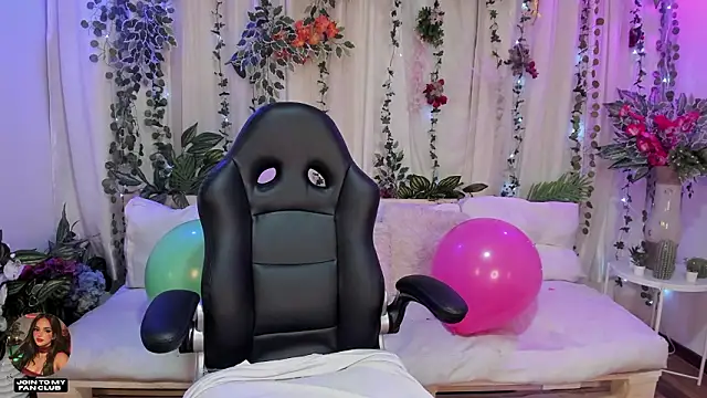 Chat +18 de cata_desire ao vivo