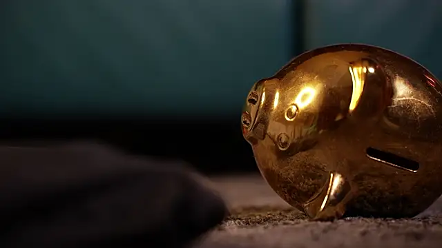 _queens_of_fetishのライブXXXチャット