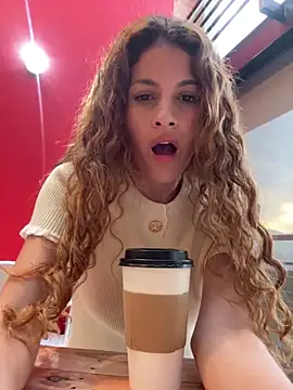 Chat +18 de alana15 ao vivo