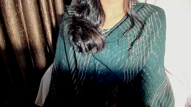 Chat XXX ao vivo de TheShyGirl_