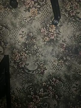 Chat XXX en directo de zozo971008