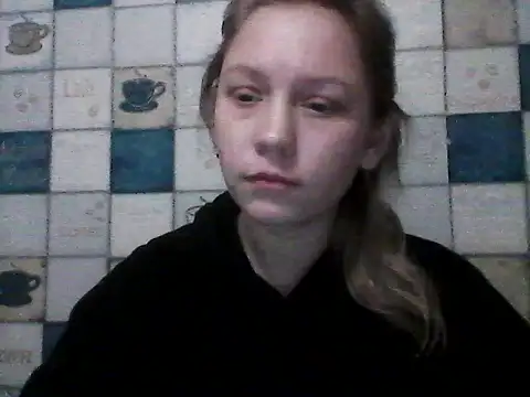 دردشة Anna_wey الجنسية المباشرة