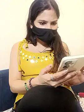 Chat XXX en directo de Ur_prisha7