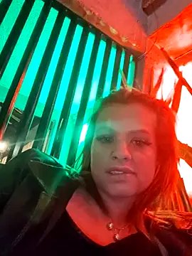 عرض كام Cataleya_16