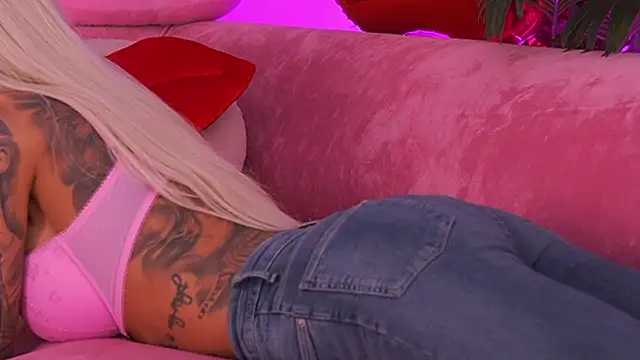 دردشة fallingangel الجنسية المباشرة