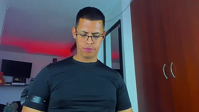 _John_Boy_ Show Webcam