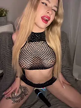 Alyssa-Schwarz's Live XXX Chat