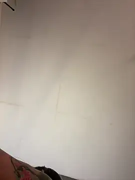 Chat +18 de krysstal003 ao vivo