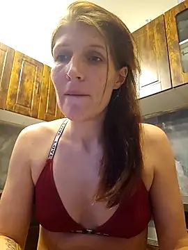 Lenchen_ live XXX chat