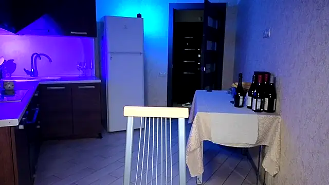 Cerann1 Chat XXX live